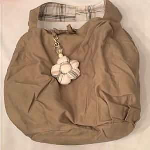 Women Fashion Shoulder Bag